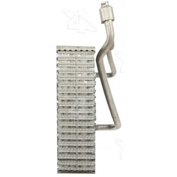 Four Seasons 54919 A/C Evaporator Core product image 7 of 8