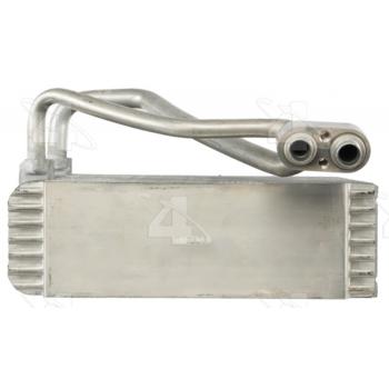 Four Seasons 54919 A/C Evaporator Core product image 8 of 8