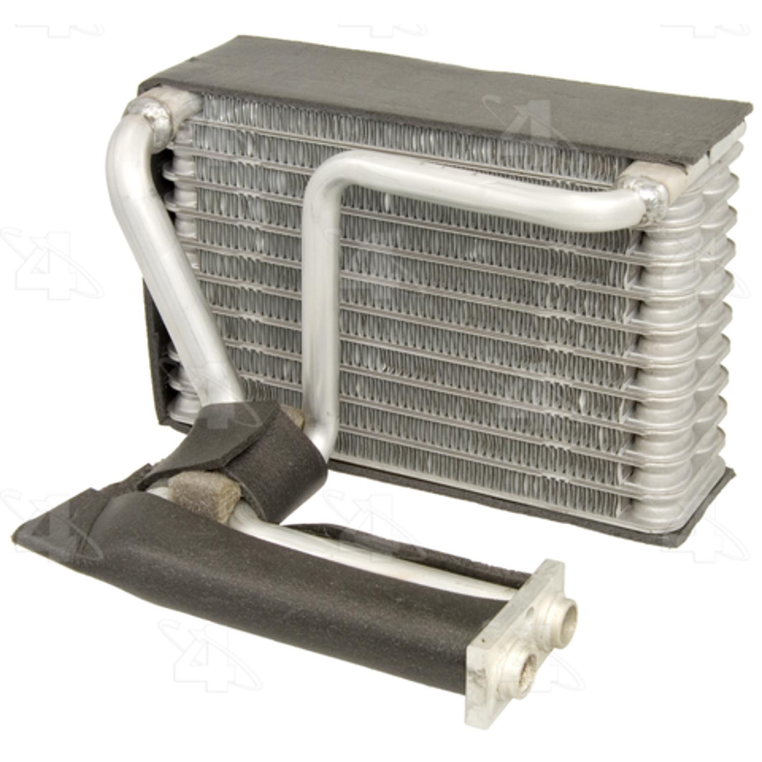 Four Seasons 54920 - A/C Evaporator Core Four Seasons 54920 A/C Evaporator Core product image 1 of 8