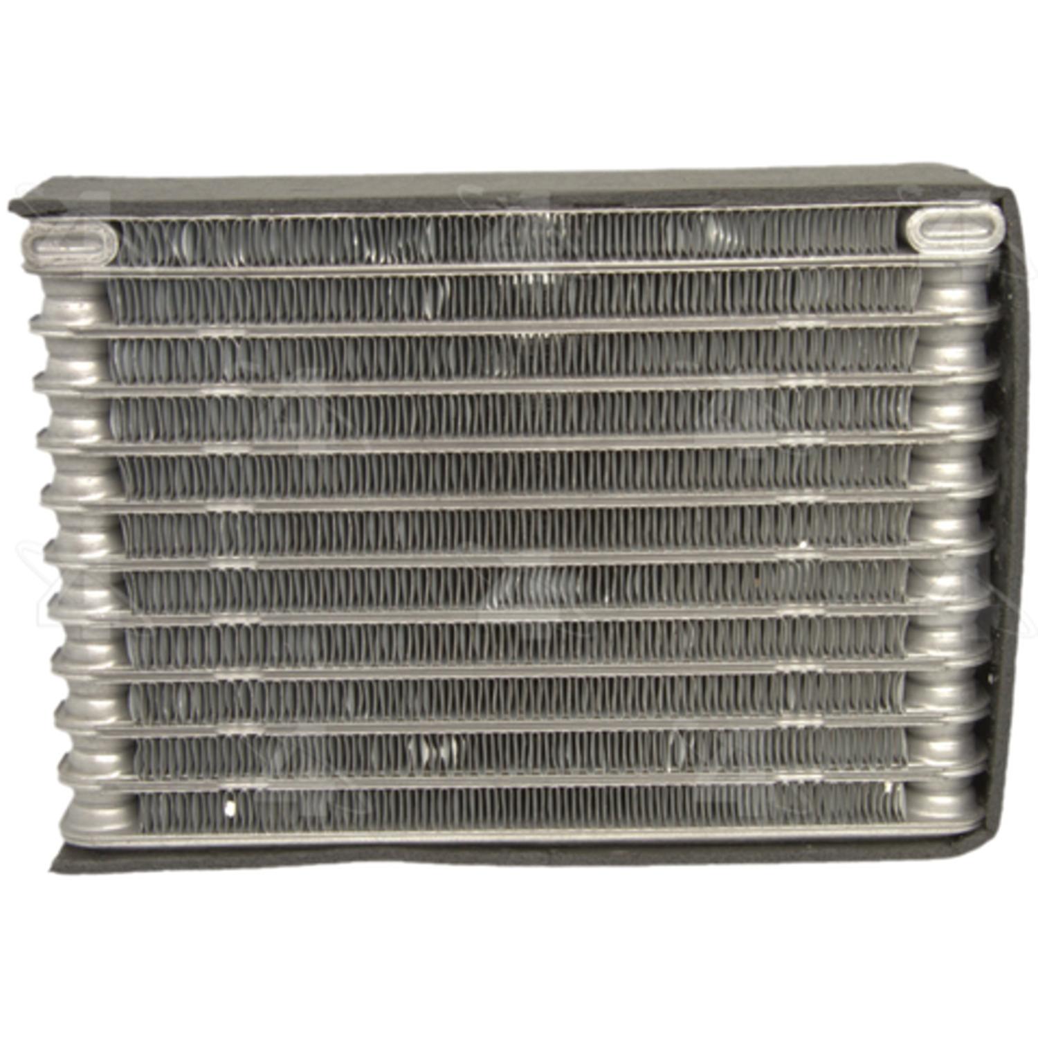 Four Seasons 54920 - A/C Evaporator Core Four Seasons 54920 A/C Evaporator Core product image 2 of 8