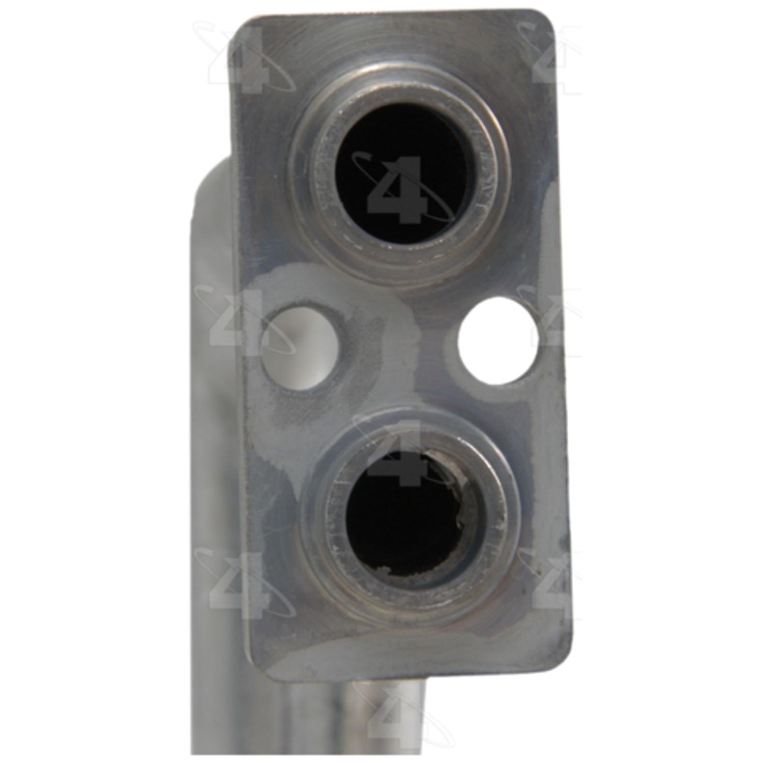 Four Seasons 54920 - A/C Evaporator Core Four Seasons 54920 A/C Evaporator Core product image 4 of 8