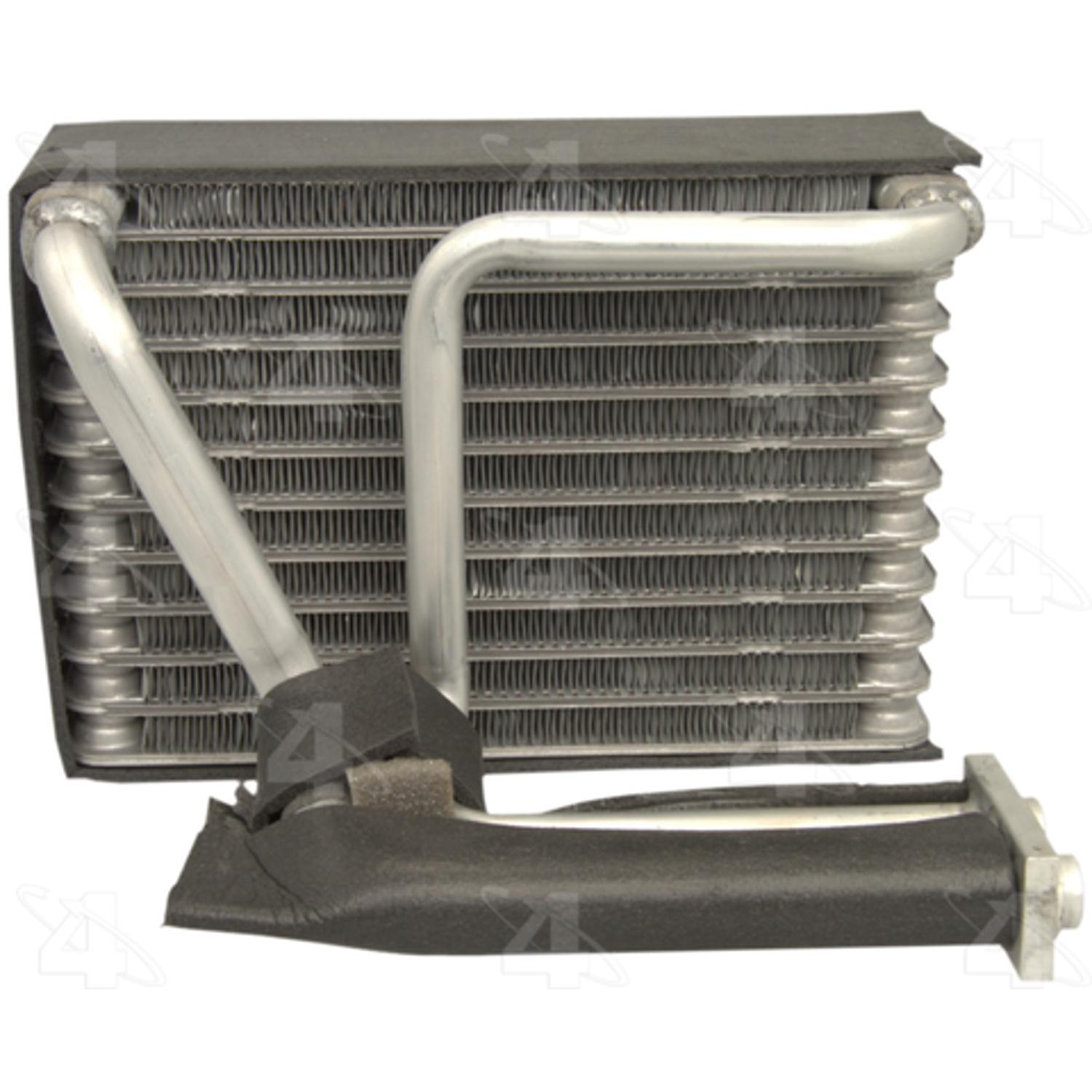 Four Seasons 54920 - A/C Evaporator Core Four Seasons 54920 A/C Evaporator Core product image 5 of 8