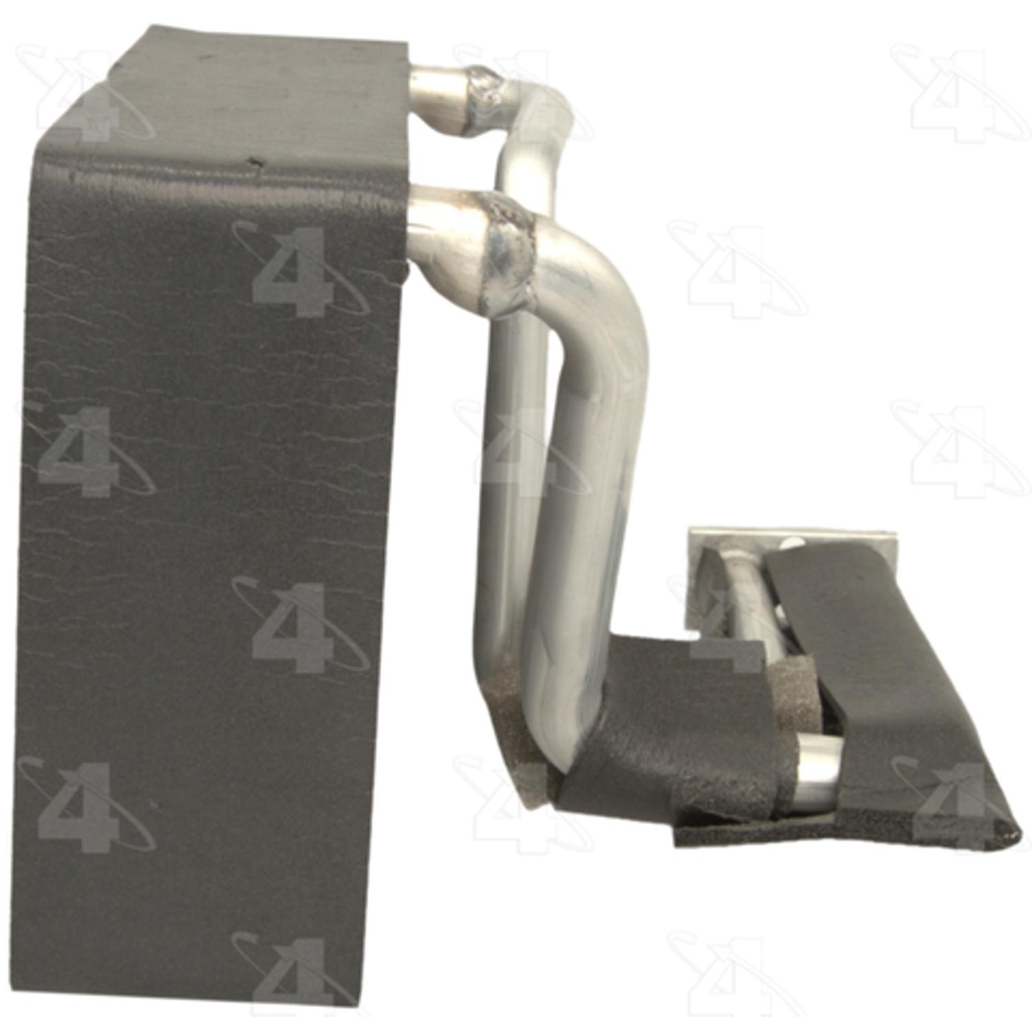 Four Seasons 54920 - A/C Evaporator Core Four Seasons 54920 A/C Evaporator Core product image 7 of 8