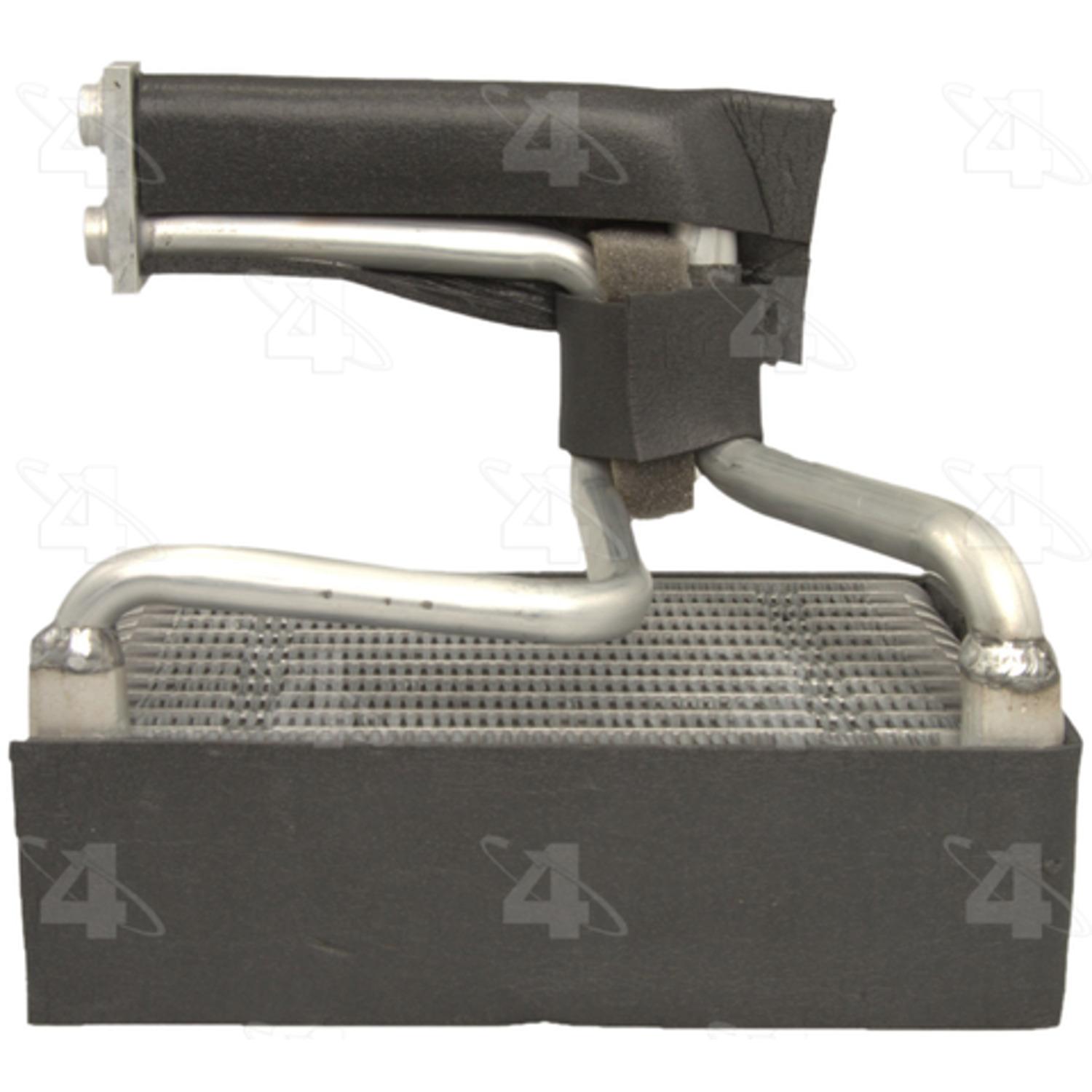 Four Seasons 54920 - A/C Evaporator Core Four Seasons 54920 A/C Evaporator Core product image 8 of 8