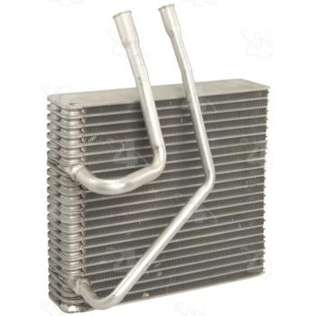 Four Seasons 54922 product image
