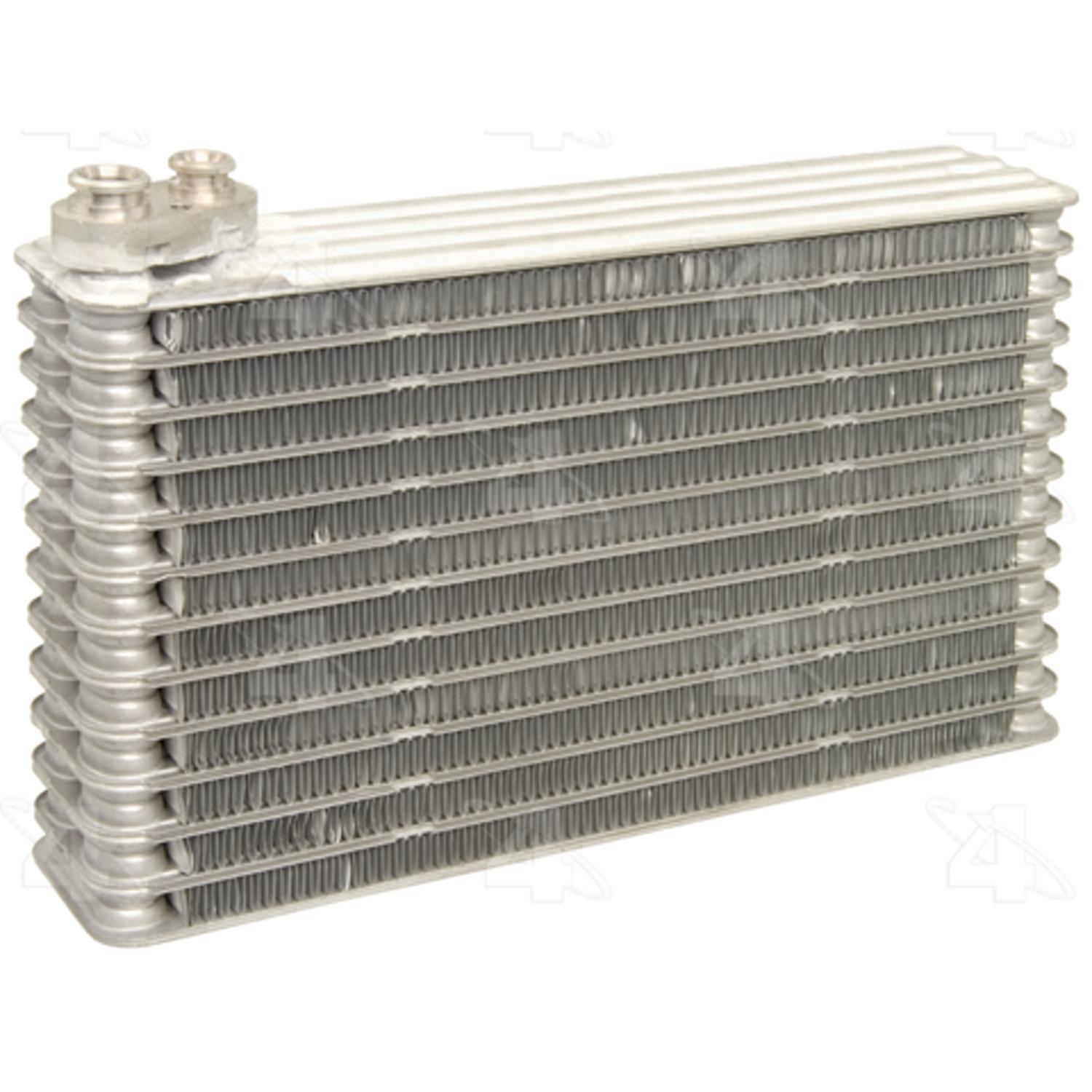 Four Seasons 54925 - A/C Evaporator Core Four Seasons 54925 A/C Evaporator Core product image 1 of 9