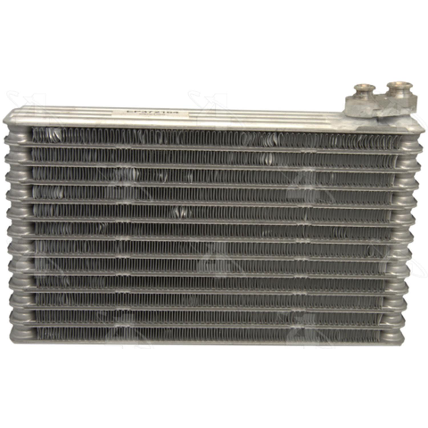 Four Seasons 54925 - A/C Evaporator Core Four Seasons 54925 A/C Evaporator Core product image 2 of 9