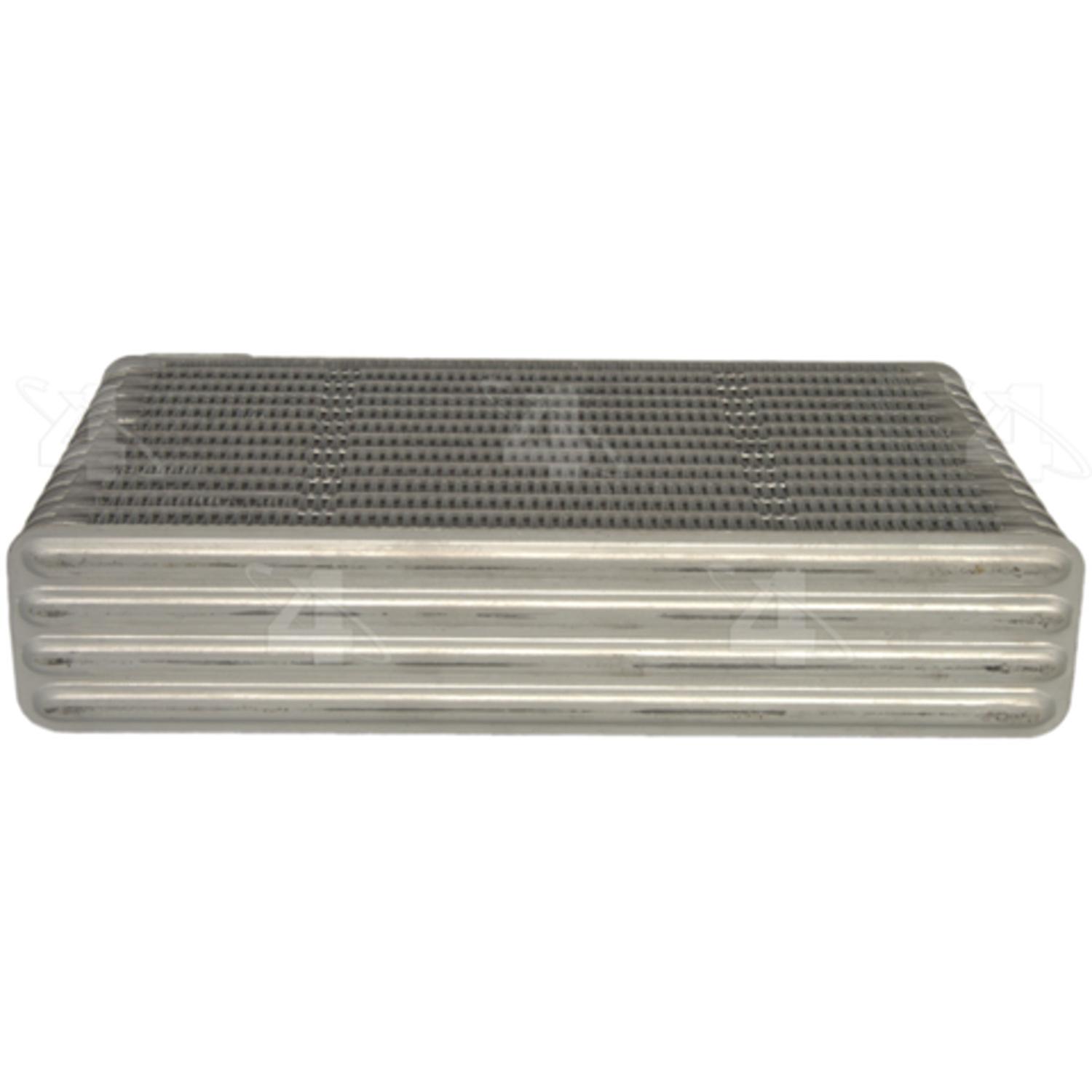 Four Seasons 54925 - A/C Evaporator Core Four Seasons 54925 A/C Evaporator Core product image 3 of 9