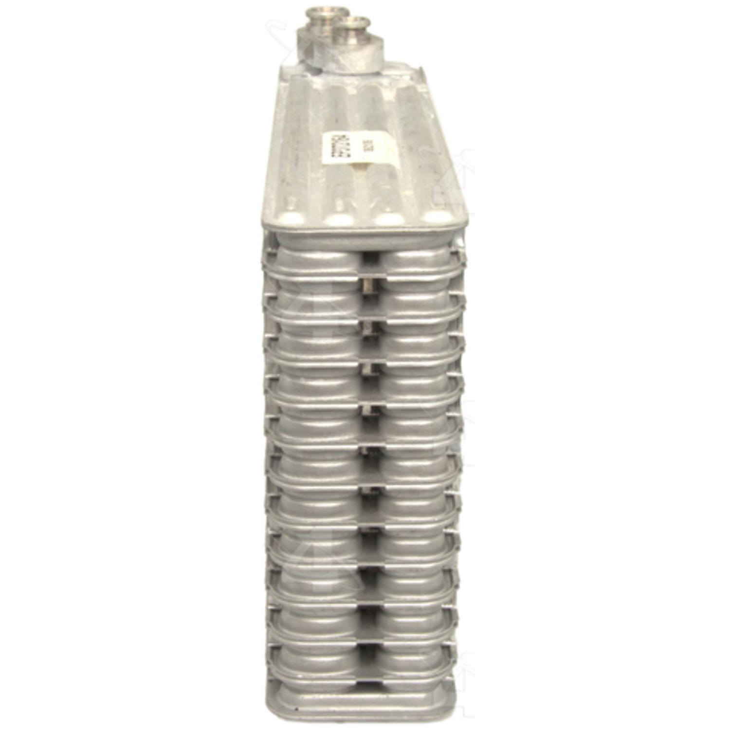 Four Seasons 54925 - A/C Evaporator Core Four Seasons 54925 A/C Evaporator Core product image 6 of 9