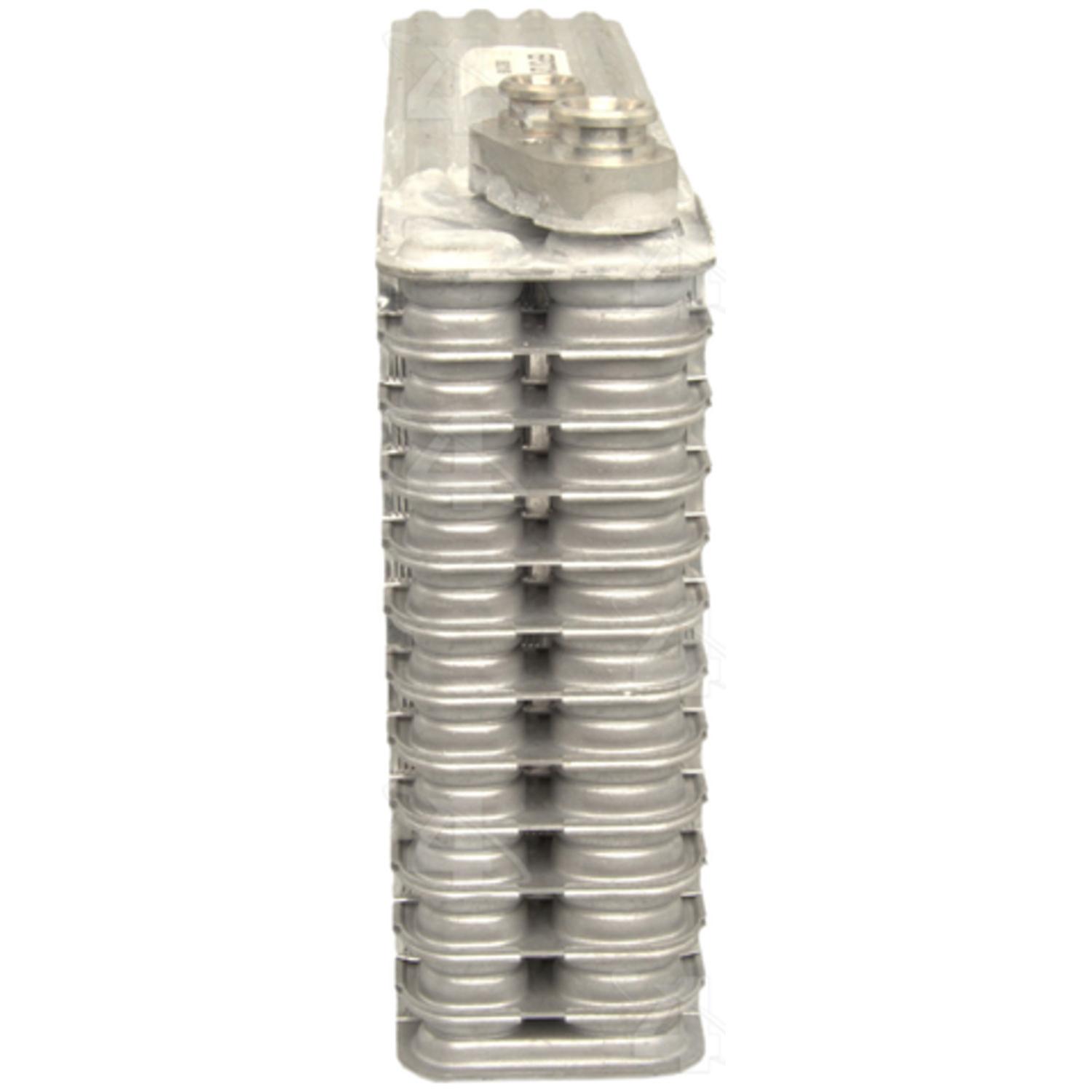 Four Seasons 54925 - A/C Evaporator Core Four Seasons 54925 A/C Evaporator Core product image 7 of 9