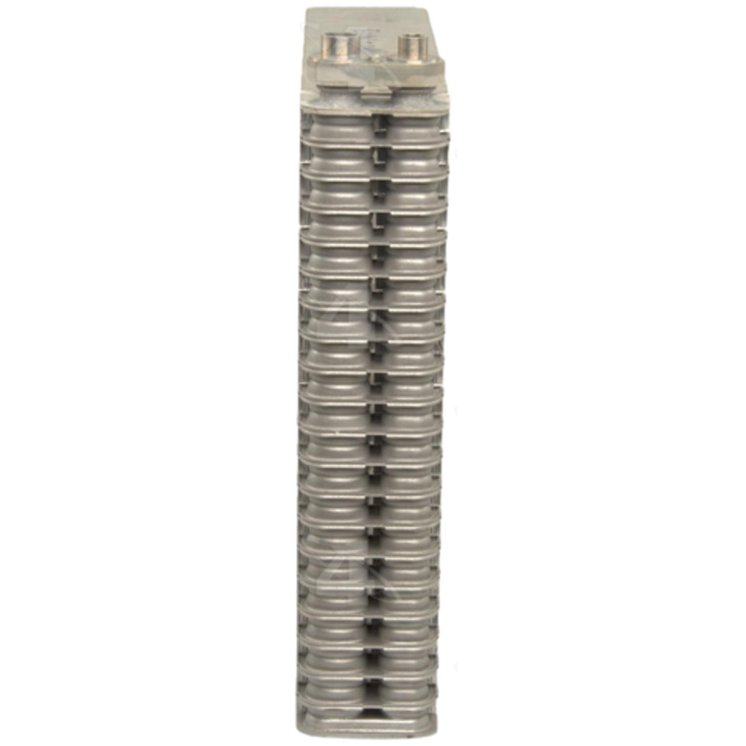 Four Seasons 54925 - A/C Evaporator Core Four Seasons 54925 A/C Evaporator Core product image 8 of 9
