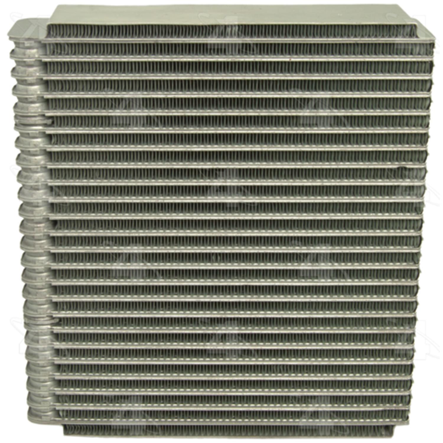 Four Seasons 54926 - A/C Evaporator Core Four Seasons 54926 A/C Evaporator Core product image 2 of 8