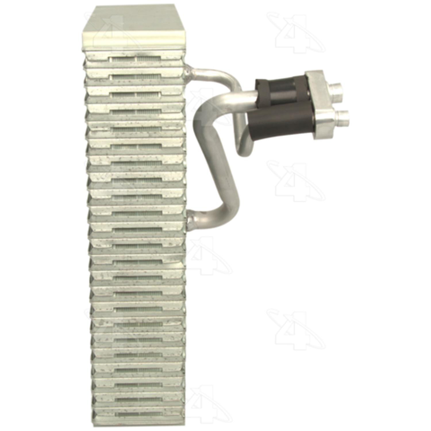 Four Seasons 54926 - A/C Evaporator Core Four Seasons 54926 A/C Evaporator Core product image 6 of 8
