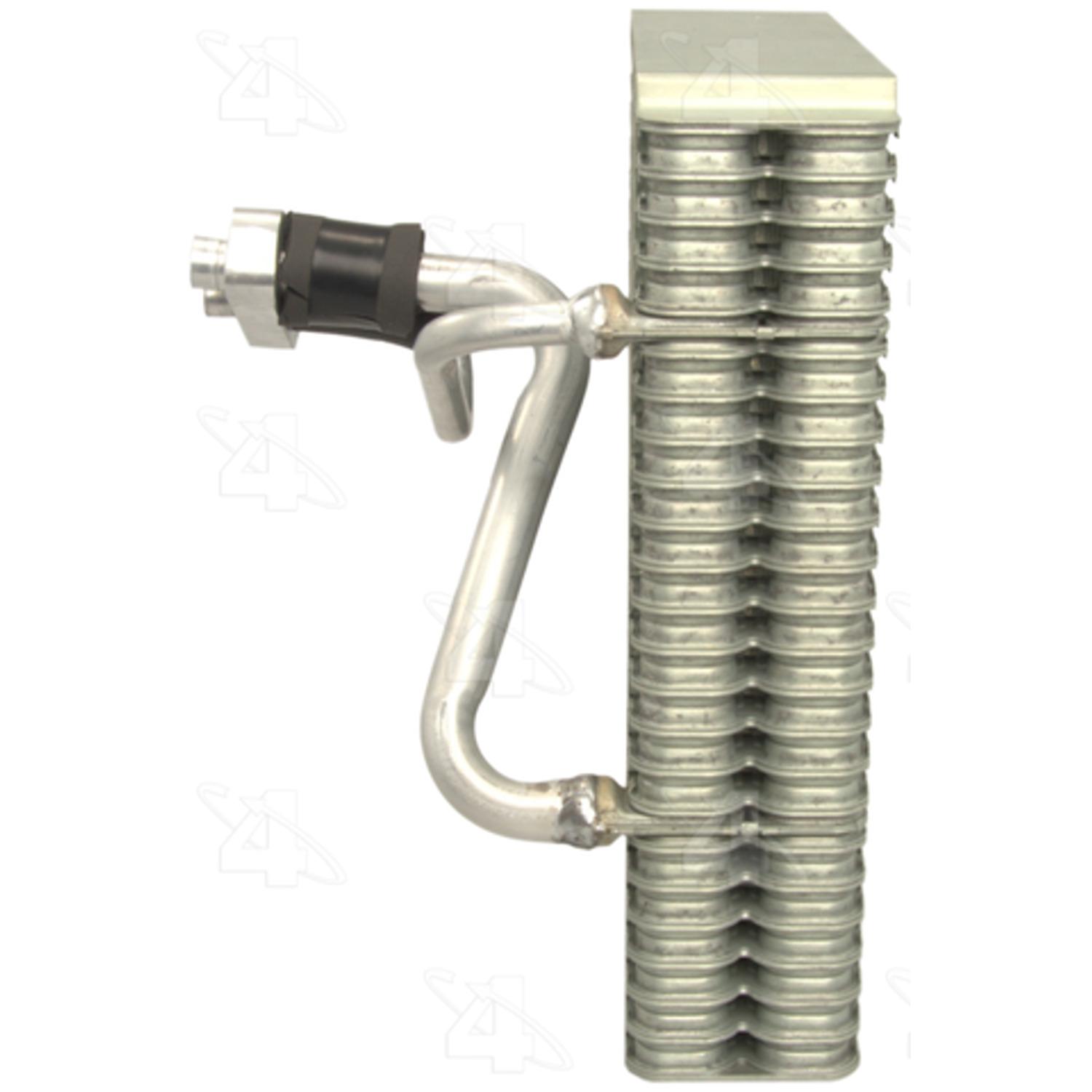 Four Seasons 54926 - A/C Evaporator Core Four Seasons 54926 A/C Evaporator Core product image 7 of 8