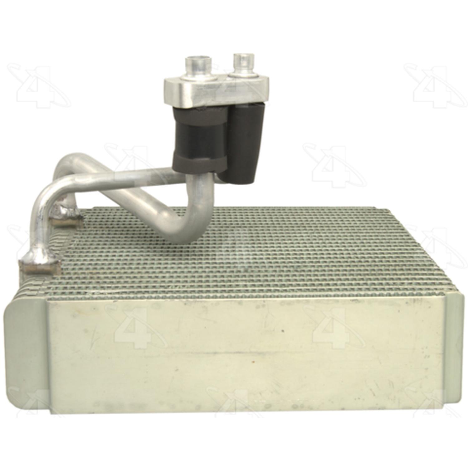 Four Seasons 54926 - A/C Evaporator Core Four Seasons 54926 A/C Evaporator Core product image 8 of 8
