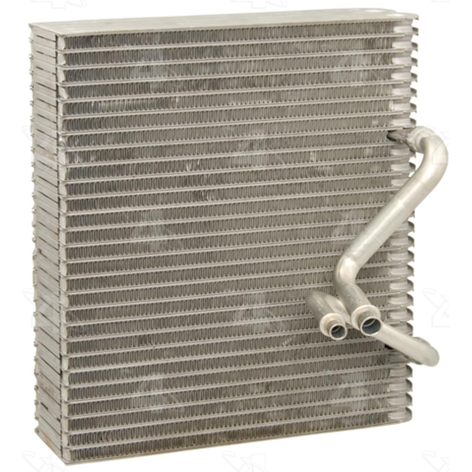 Four Seasons 54927 - A/C Evaporator Core Four Seasons 54927 A/C Evaporator Core product image 1 of 9