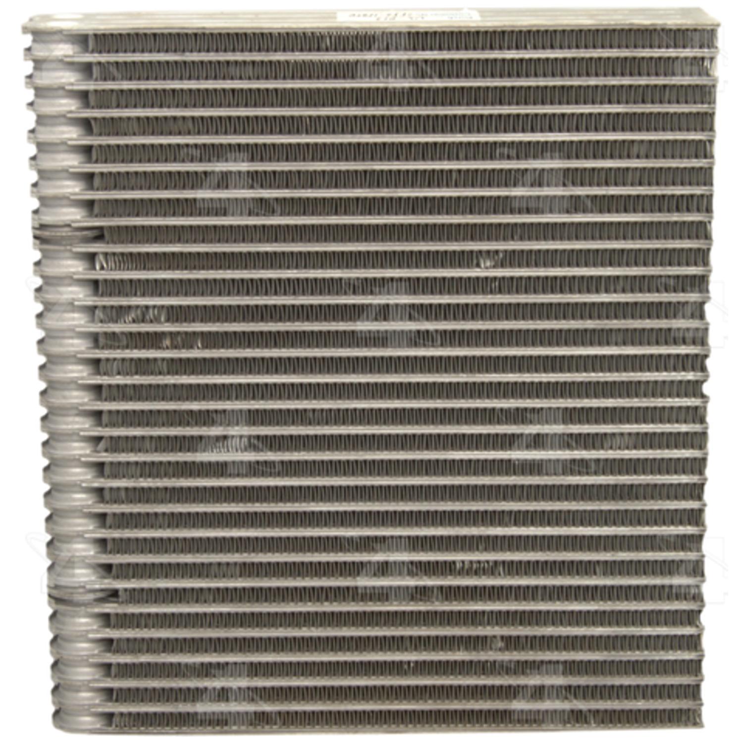 Four Seasons 54927 - A/C Evaporator Core Four Seasons 54927 A/C Evaporator Core product image 2 of 9