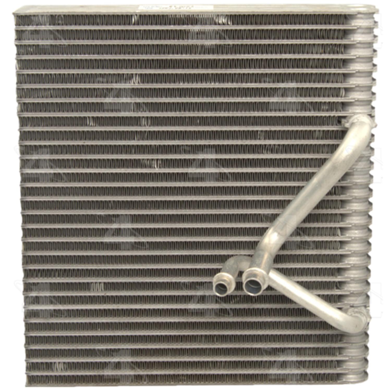 Four Seasons 54927 - A/C Evaporator Core Four Seasons 54927 A/C Evaporator Core product image 5 of 9