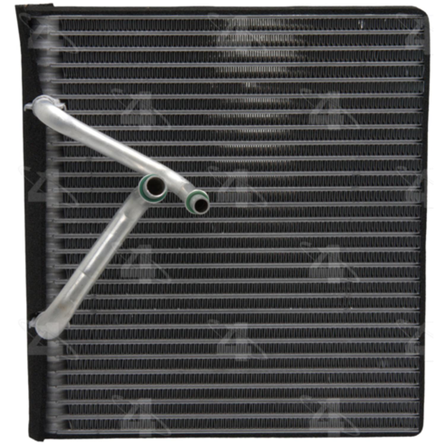 Four Seasons 54927 - A/C Evaporator Core Four Seasons 54927 A/C Evaporator Core product image 6 of 9