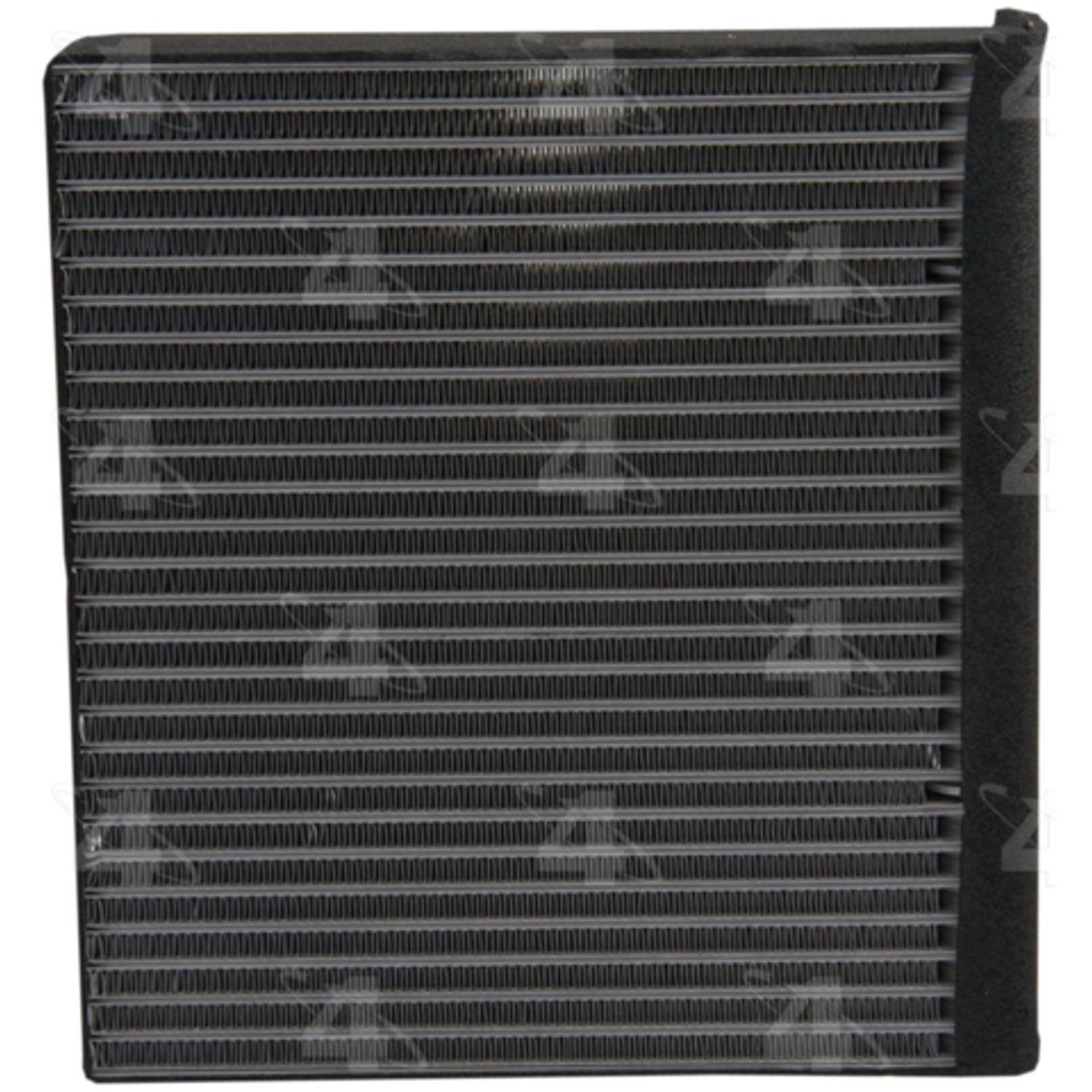 Four Seasons 54927 - A/C Evaporator Core Four Seasons 54927 A/C Evaporator Core product image 7 of 9