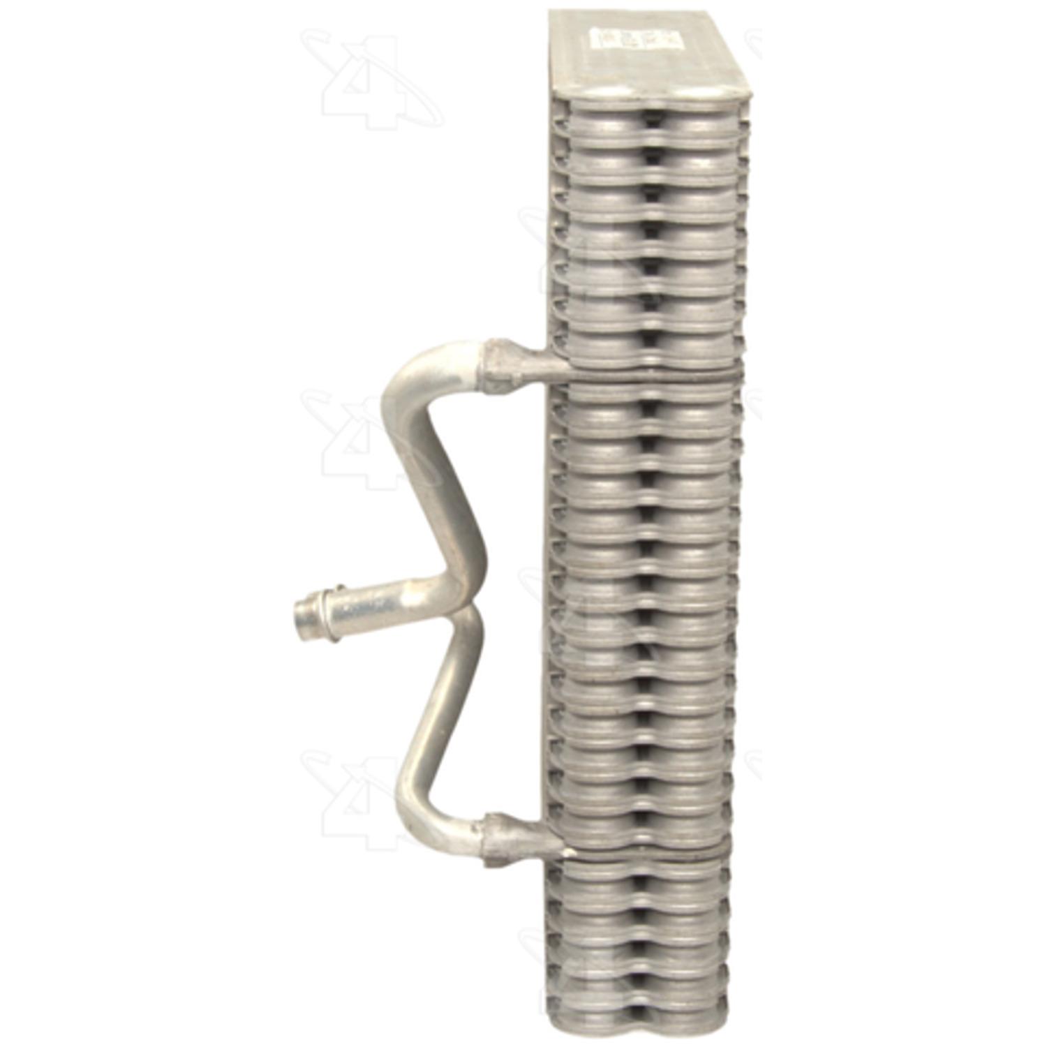 Four Seasons 54927 - A/C Evaporator Core Four Seasons 54927 A/C Evaporator Core product image 8 of 9