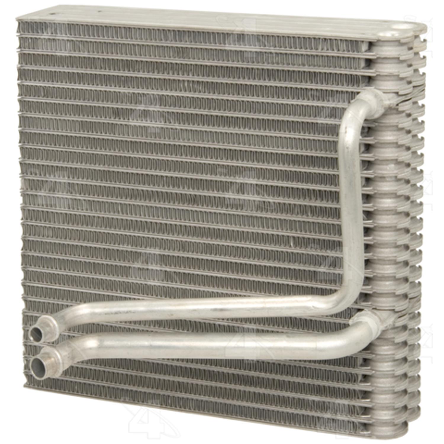 Four Seasons 54928 - A/C Evaporator Core Four Seasons 54928 A/C Evaporator Core product image 1 of 9