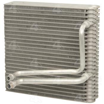 Four Seasons 54928 product image
