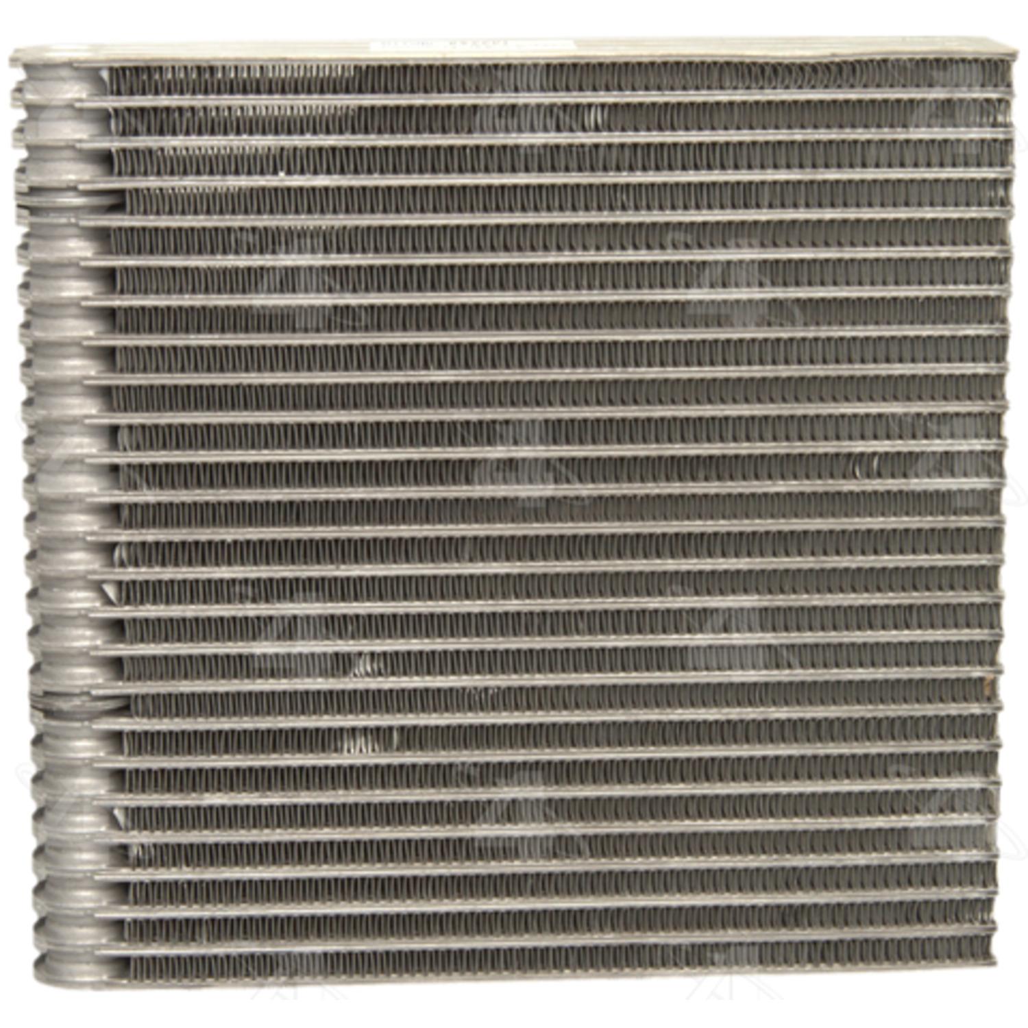 Four Seasons 54928 - A/C Evaporator Core Four Seasons 54928 A/C Evaporator Core product image 2 of 9