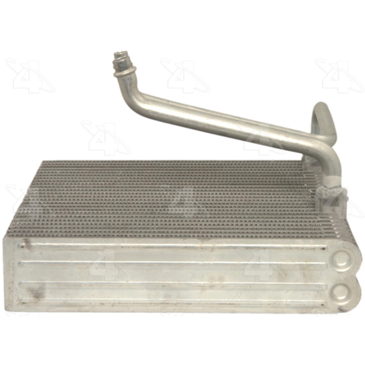 Four Seasons 54928 - A/C Evaporator Core Four Seasons 54928 A/C Evaporator Core product image 3 of 9
