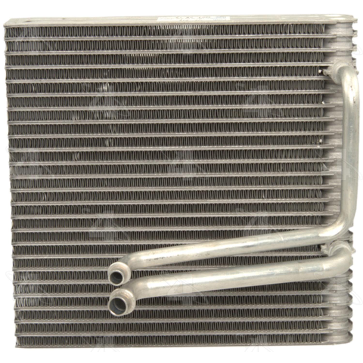 Four Seasons 54928 - A/C Evaporator Core Four Seasons 54928 A/C Evaporator Core product image 5 of 9
