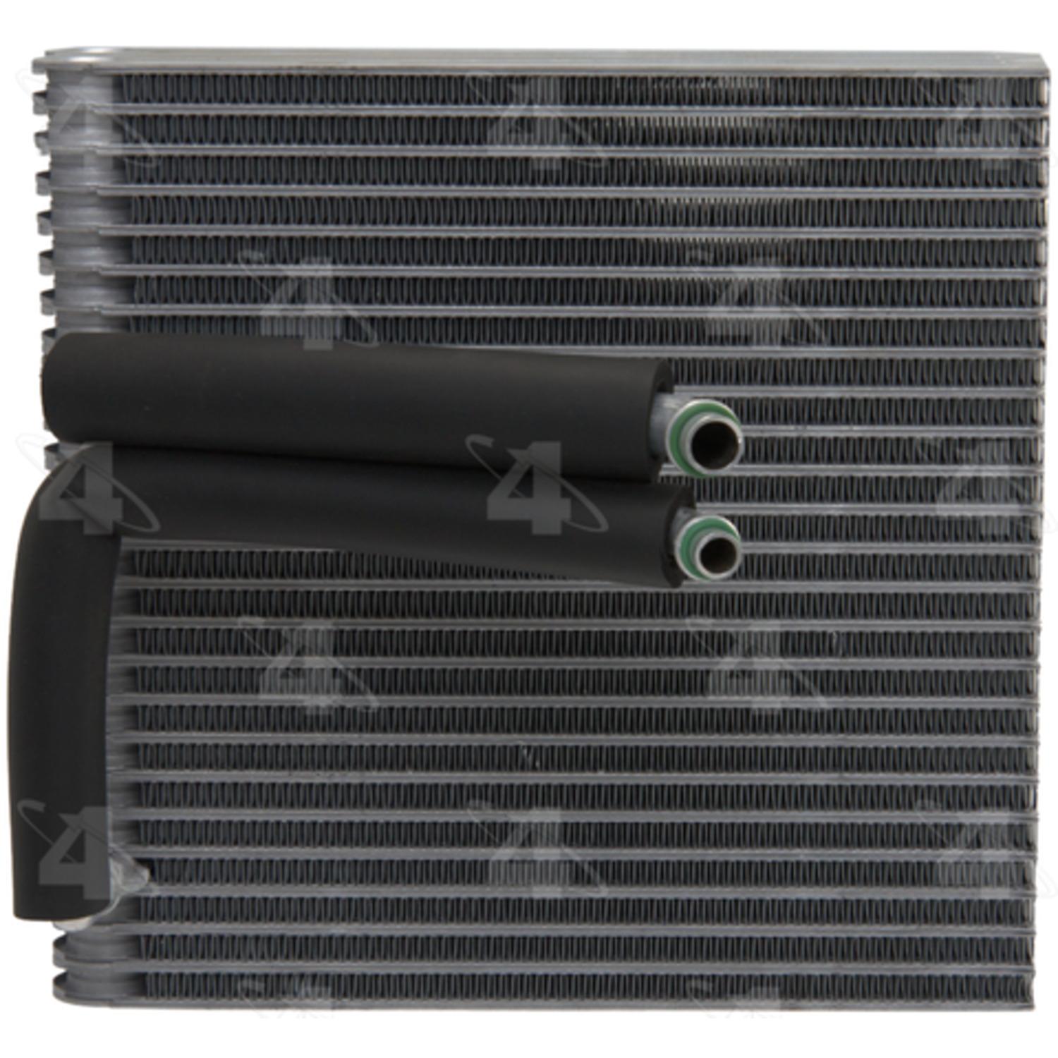 Four Seasons 54928 - A/C Evaporator Core Four Seasons 54928 A/C Evaporator Core product image 6 of 9