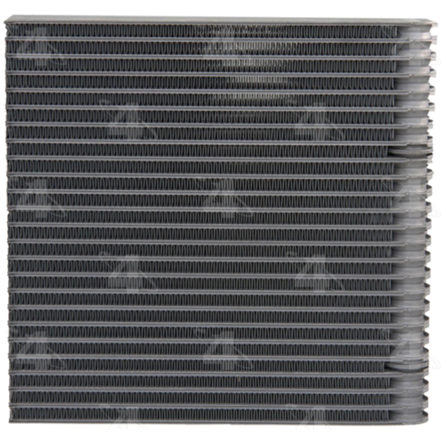 Four Seasons 54928 - A/C Evaporator Core Four Seasons 54928 A/C Evaporator Core product image 7 of 9