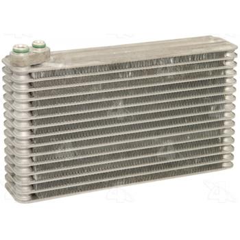 Four Seasons 54930 product image