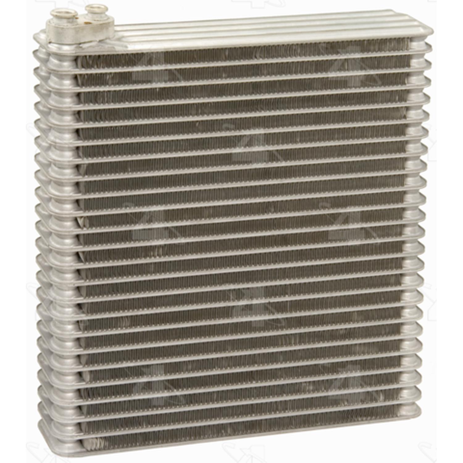 Four Seasons 54931 - A/C Evaporator Core Four Seasons 54931 A/C Evaporator Core product image 1 of 6