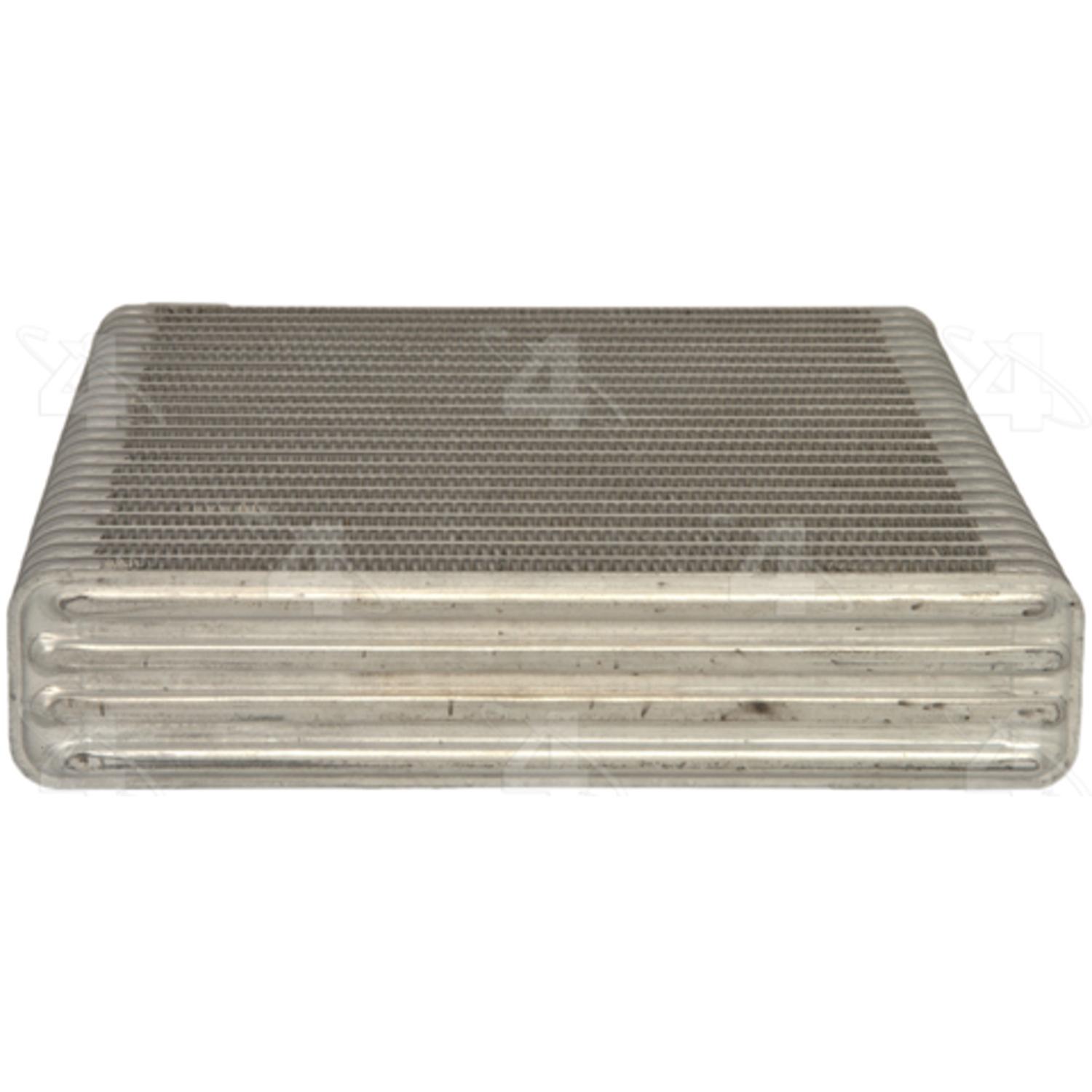 Four Seasons 54931 - A/C Evaporator Core Four Seasons 54931 A/C Evaporator Core product image 3 of 6
