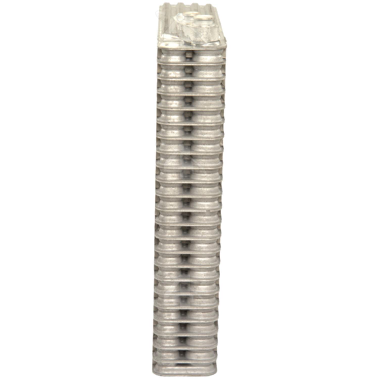 Four Seasons 54931 - A/C Evaporator Core Four Seasons 54931 A/C Evaporator Core product image 5 of 6