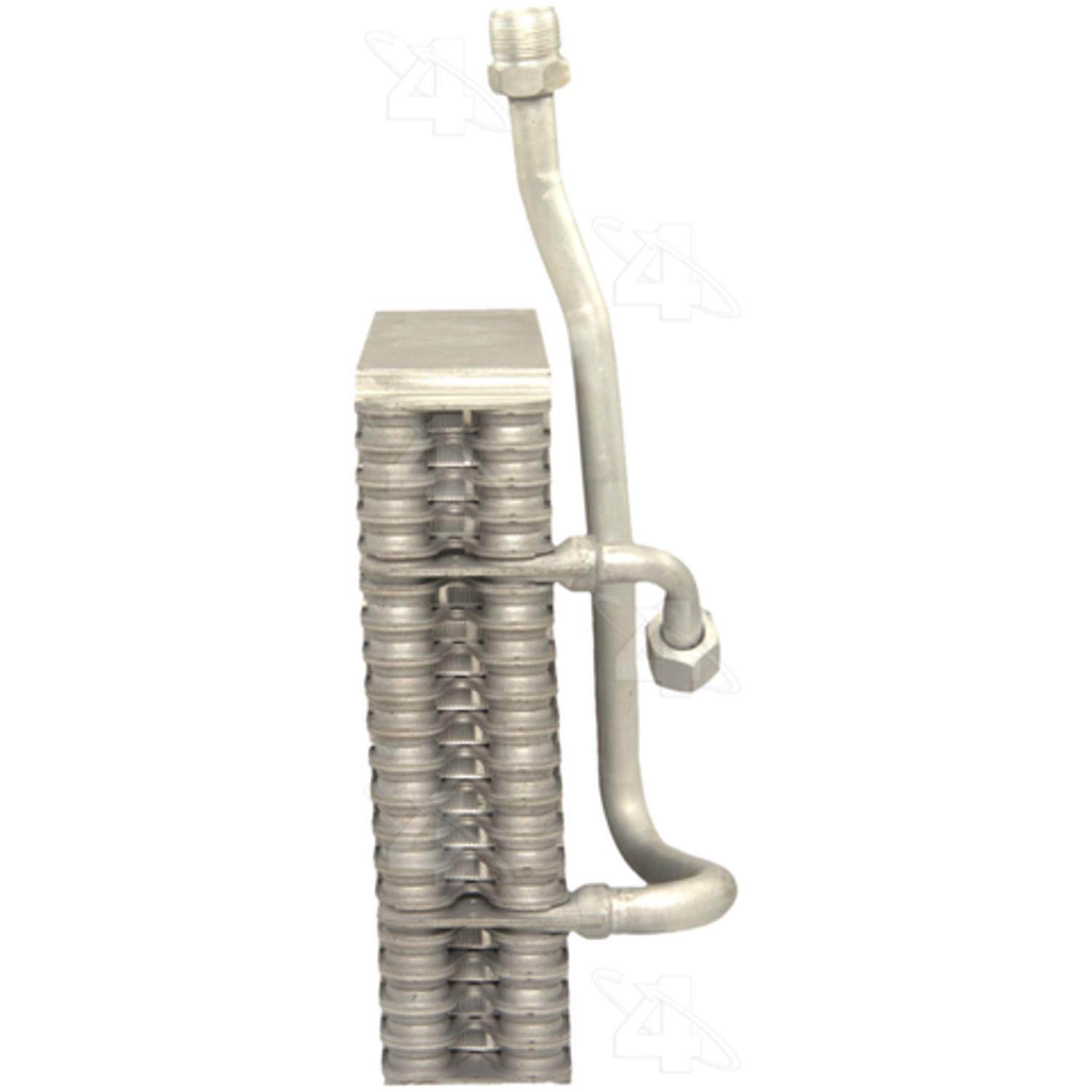Four Seasons 54932 - A/C Evaporator Core Four Seasons 54932 A/C Evaporator Core product image 5 of 6
