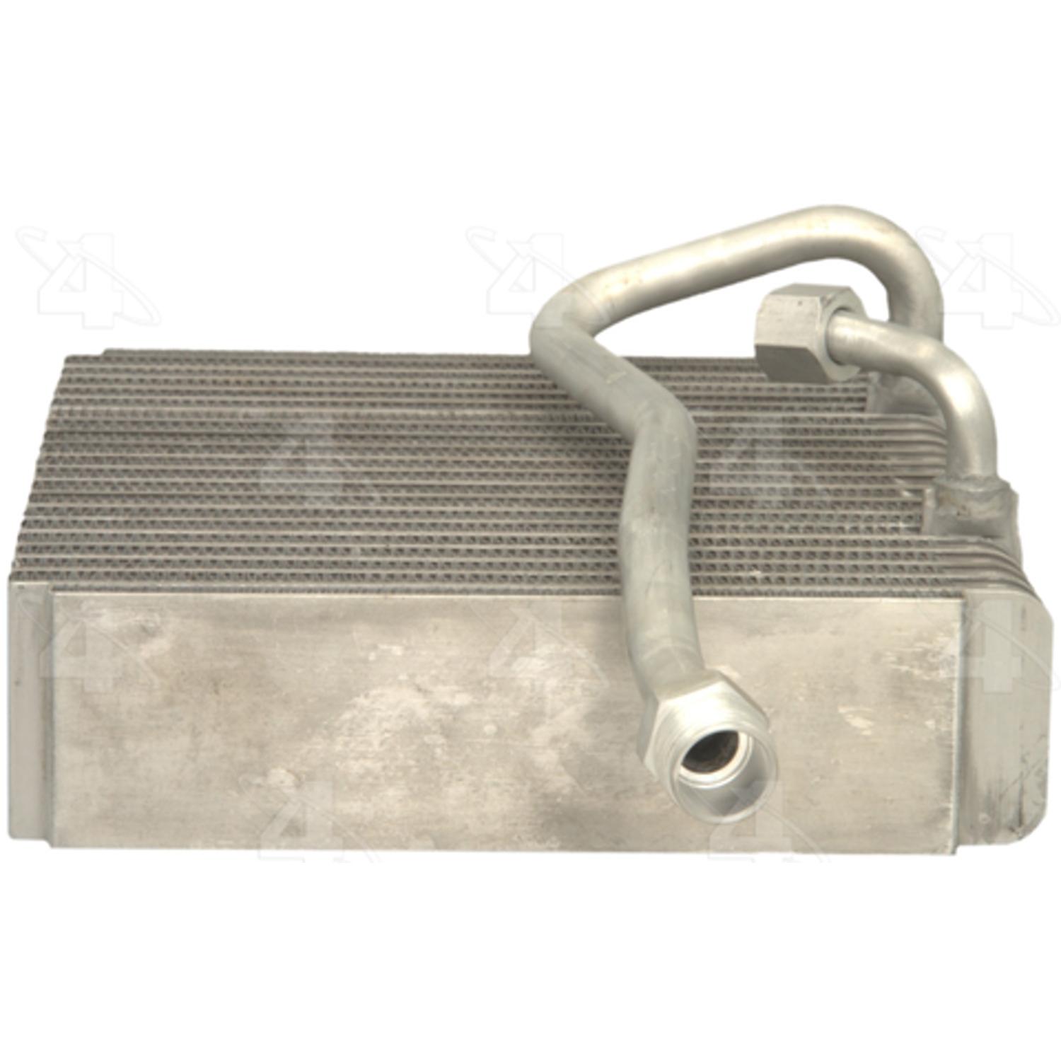 Four Seasons 54932 - A/C Evaporator Core Four Seasons 54932 A/C Evaporator Core product image 6 of 6