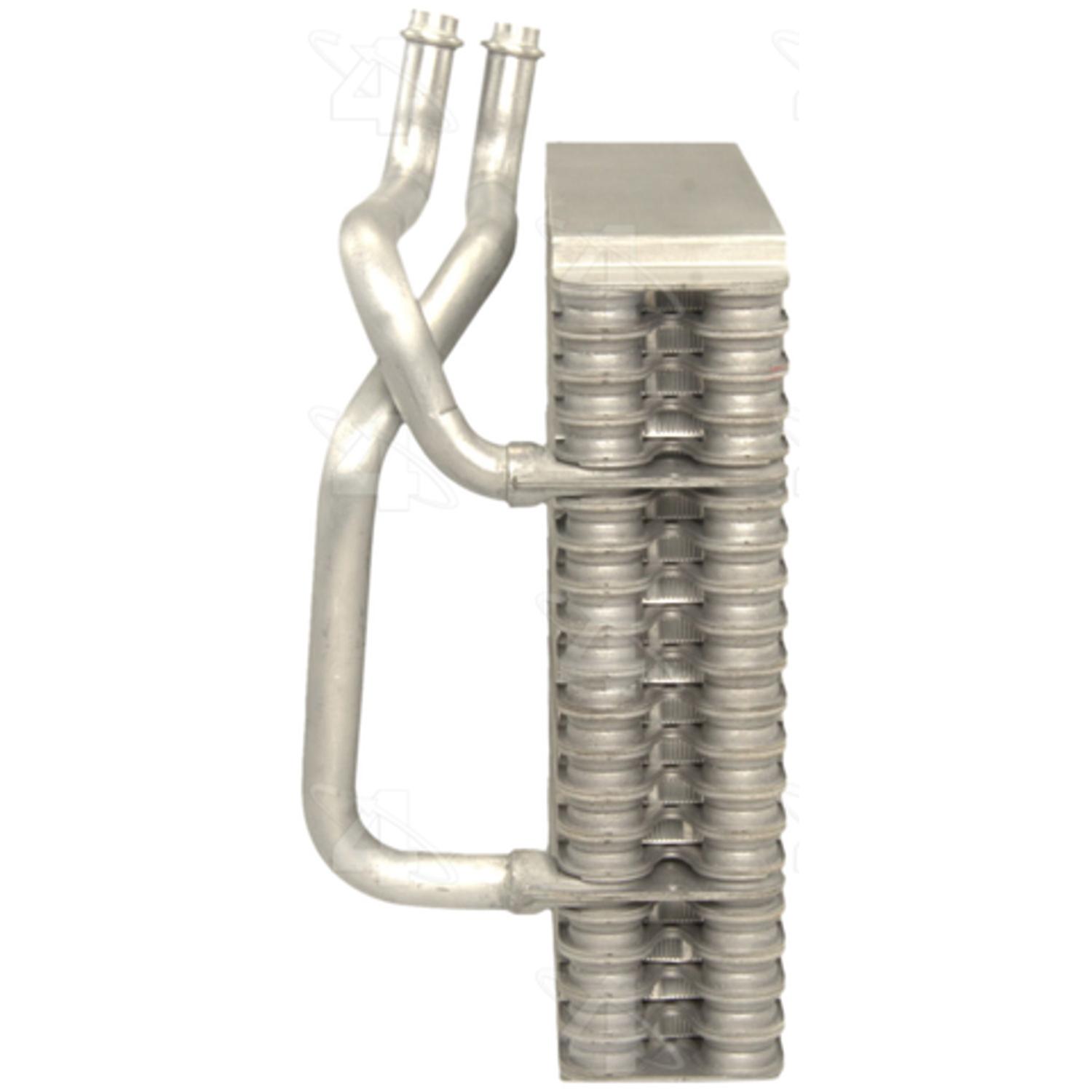 Four Seasons 54933 - A/C Evaporator Core Four Seasons 54933 A/C Evaporator Core product image 5 of 6