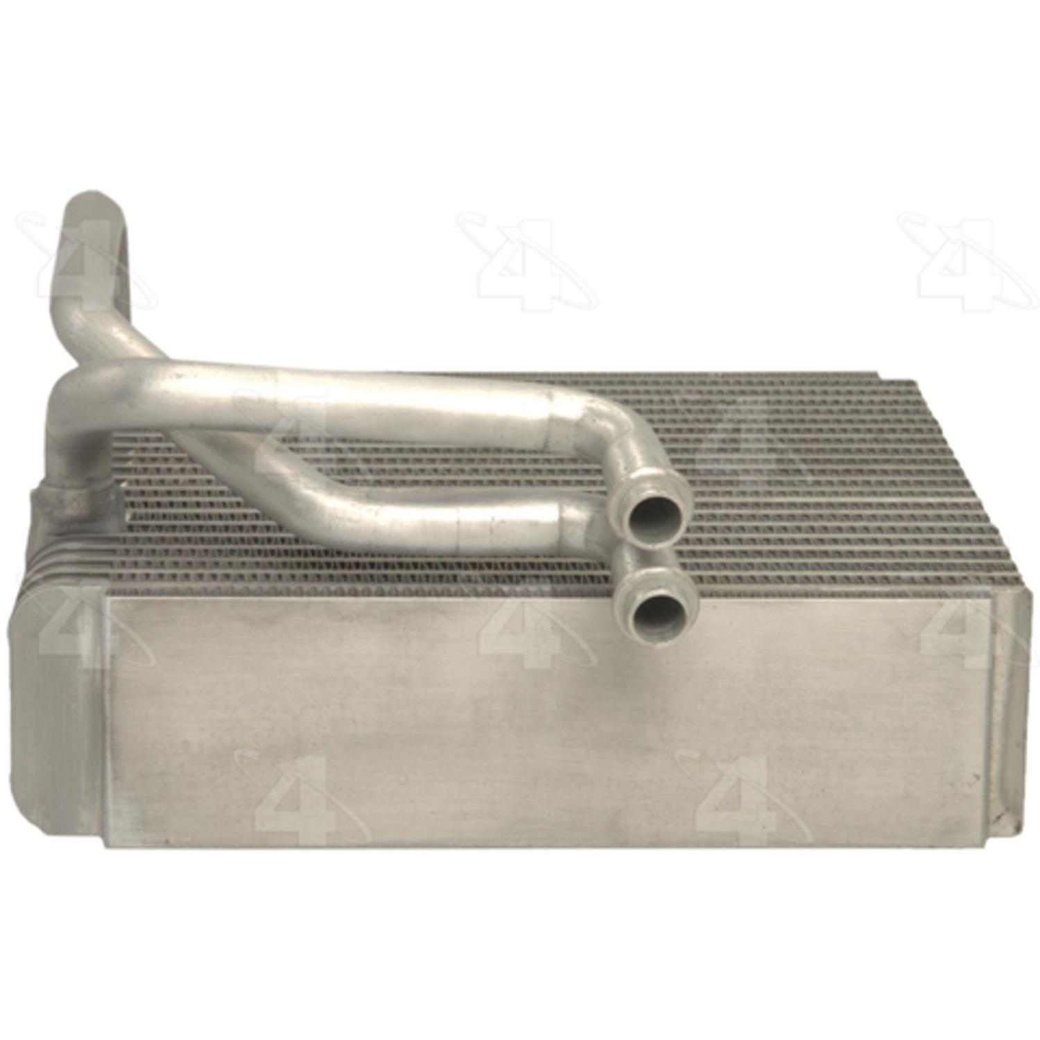Four Seasons 54933 - A/C Evaporator Core Four Seasons 54933 A/C Evaporator Core product image 6 of 6