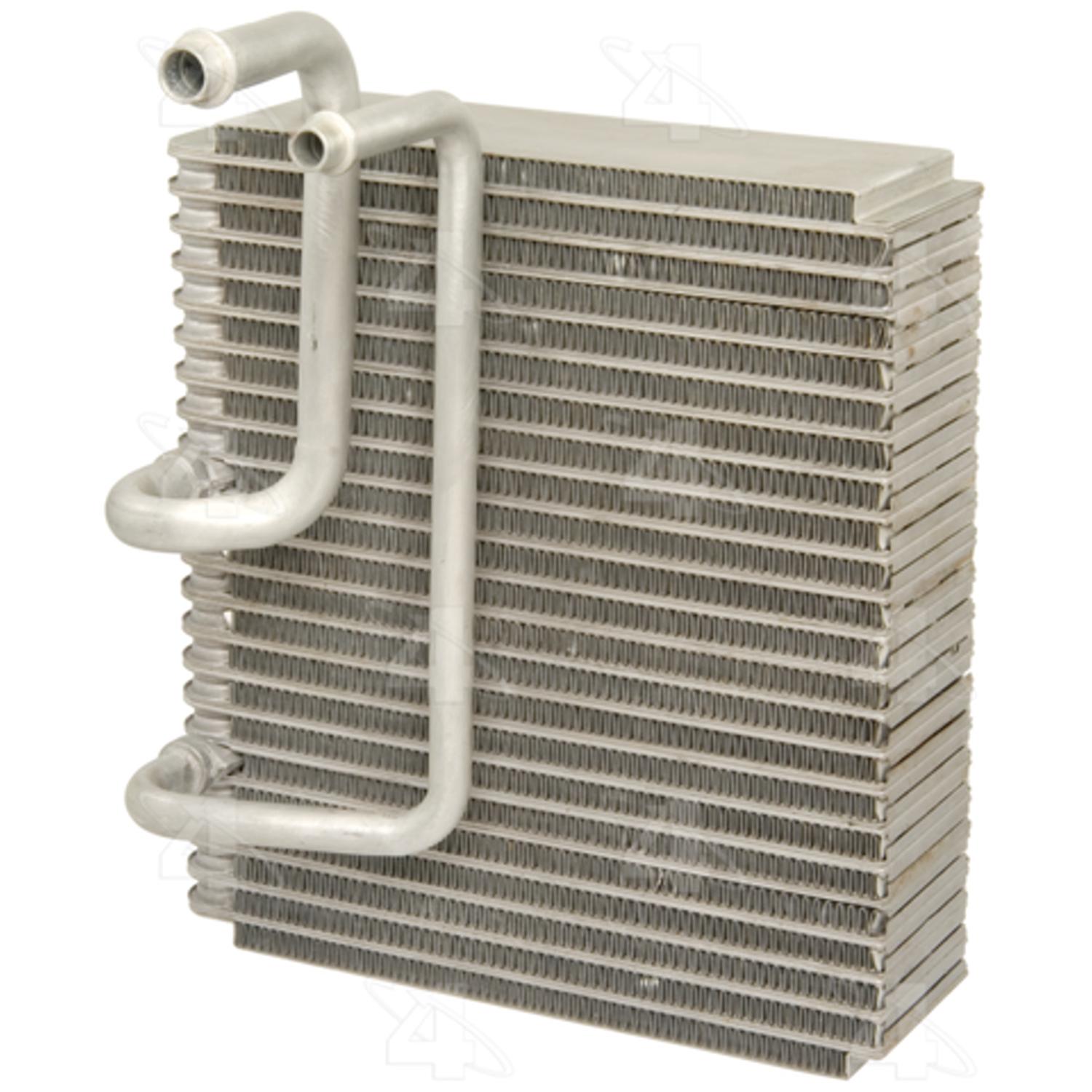 Four Seasons 54934 - A/C Evaporator Core Four Seasons 54934 A/C Evaporator Core product image 1 of 6