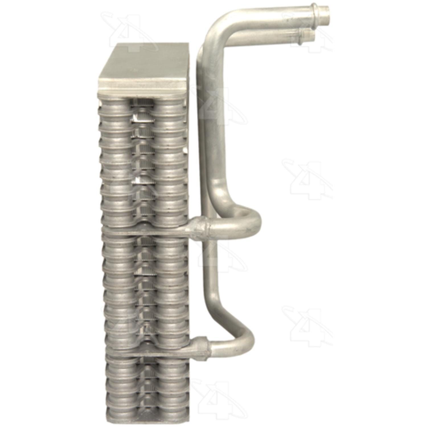 Four Seasons 54934 - A/C Evaporator Core Four Seasons 54934 A/C Evaporator Core product image 5 of 6