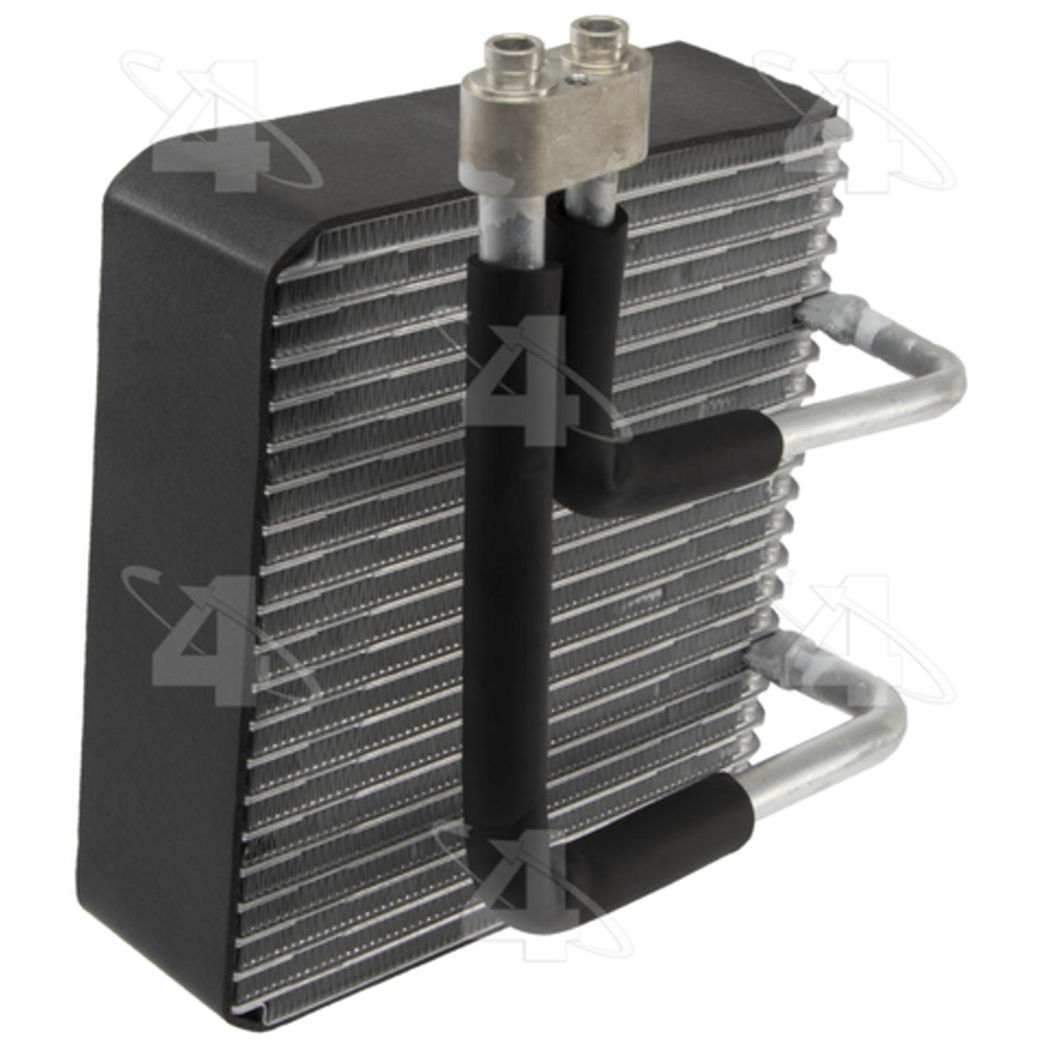 Four Seasons 54935 - A/C Evaporator Core Four Seasons 54935 A/C Evaporator Core product image 1 of 8