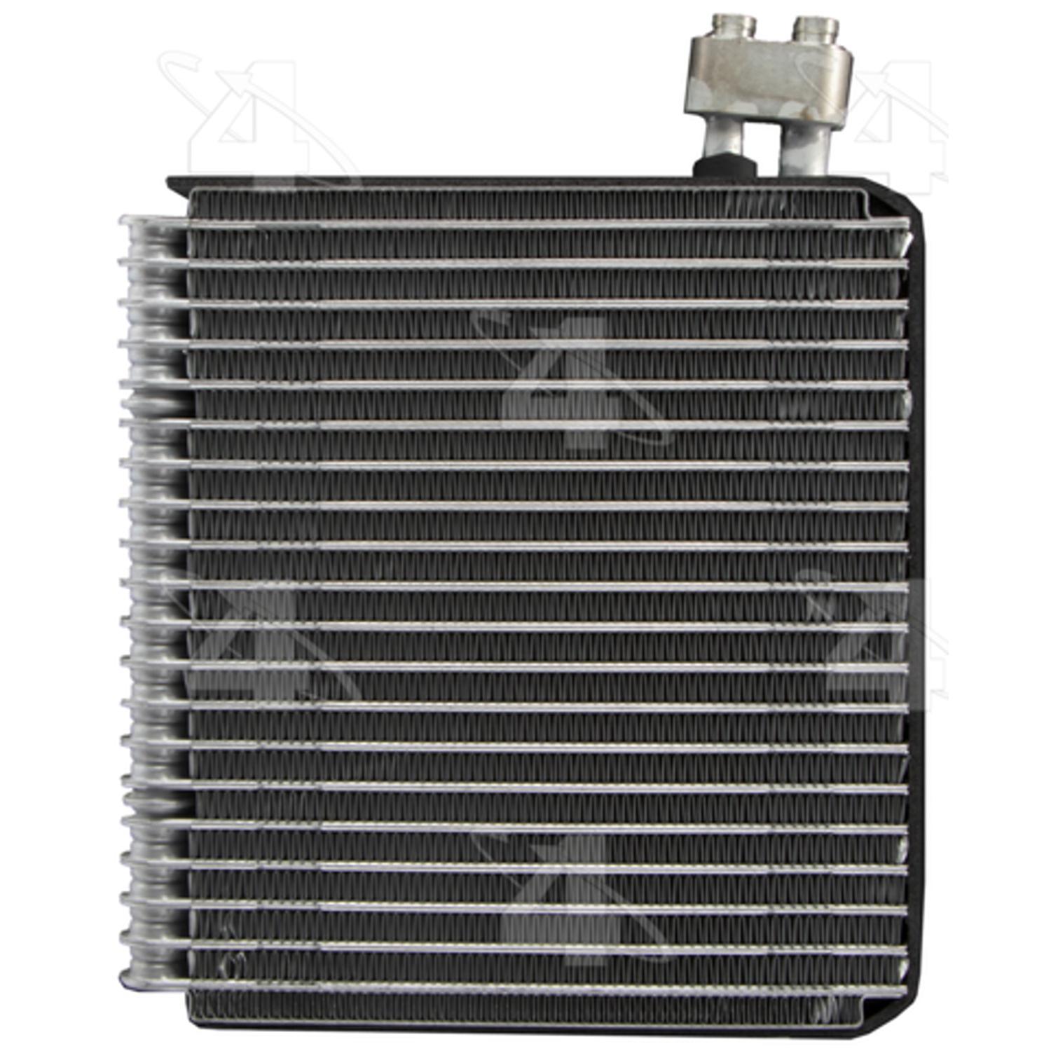 Four Seasons 54935 - A/C Evaporator Core Four Seasons 54935 A/C Evaporator Core product image 2 of 8