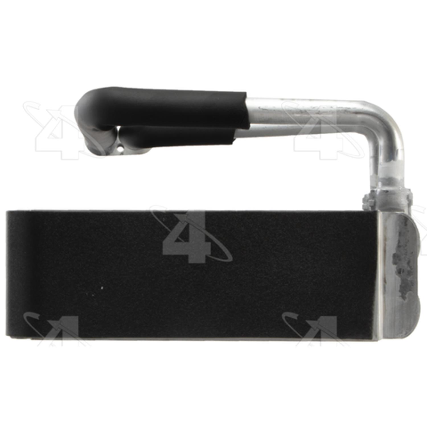 Four Seasons 54935 - A/C Evaporator Core Four Seasons 54935 A/C Evaporator Core product image 3 of 8