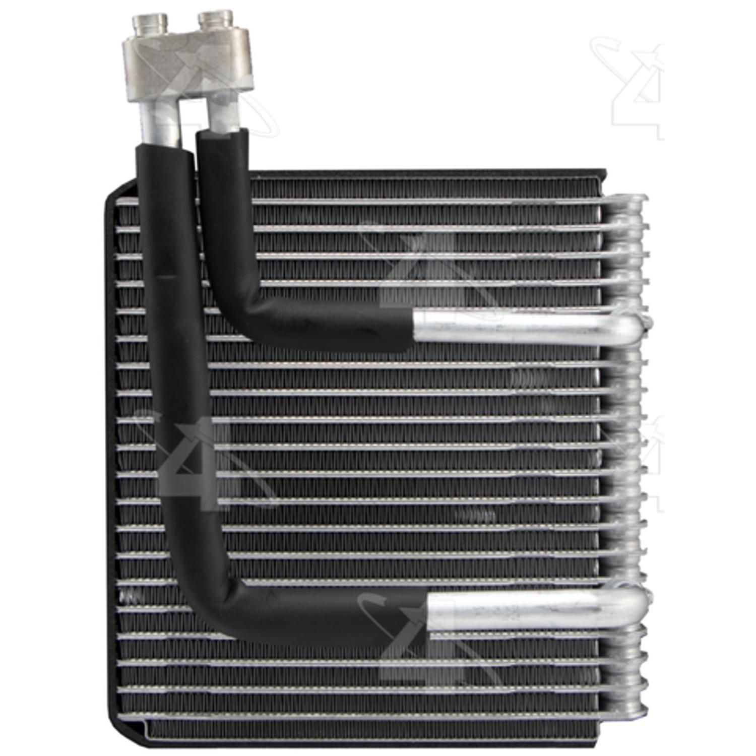 Four Seasons 54935 - A/C Evaporator Core Four Seasons 54935 A/C Evaporator Core product image 5 of 8
