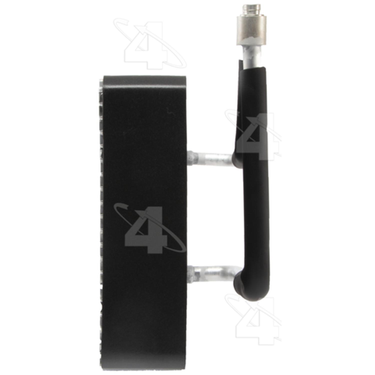 Four Seasons 54935 - A/C Evaporator Core Four Seasons 54935 A/C Evaporator Core product image 6 of 8