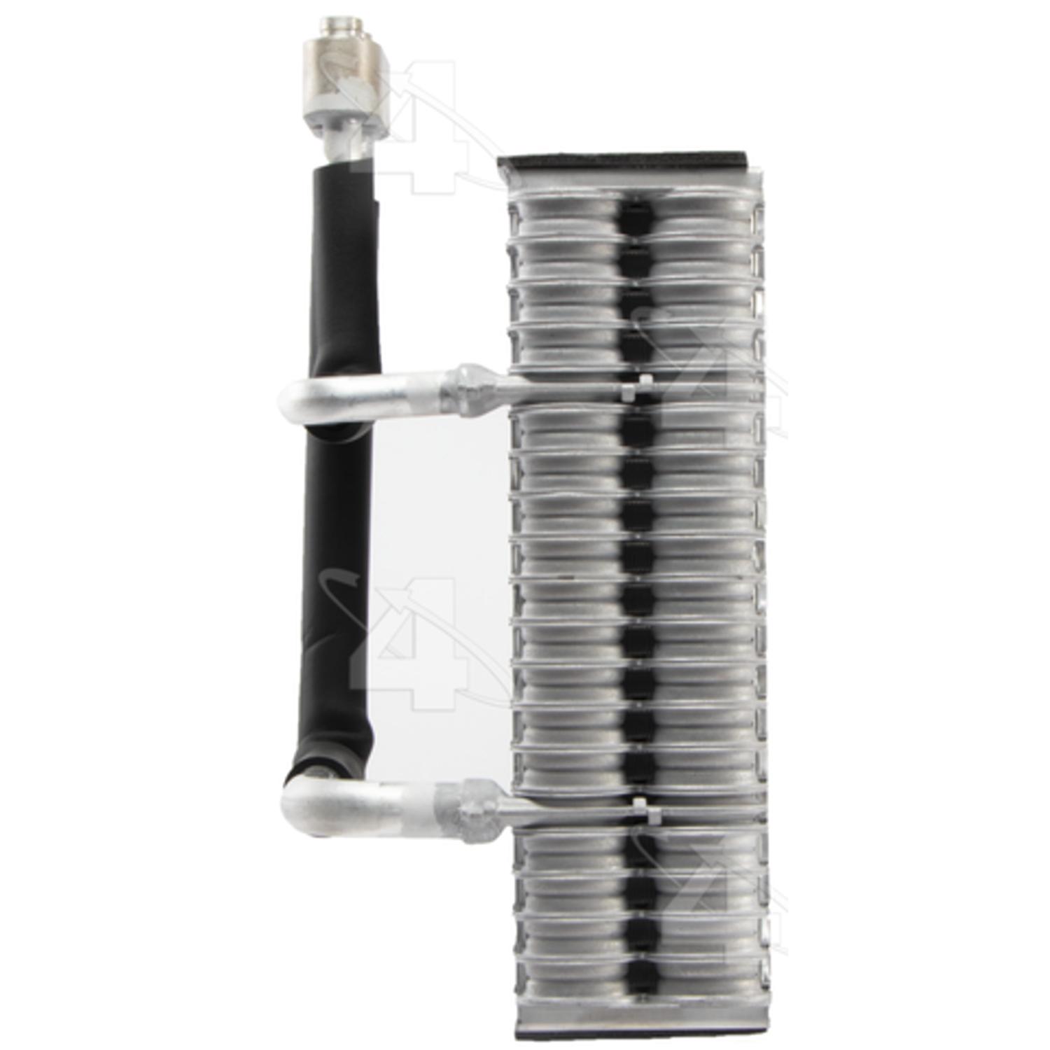 Four Seasons 54935 - A/C Evaporator Core Four Seasons 54935 A/C Evaporator Core product image 7 of 8