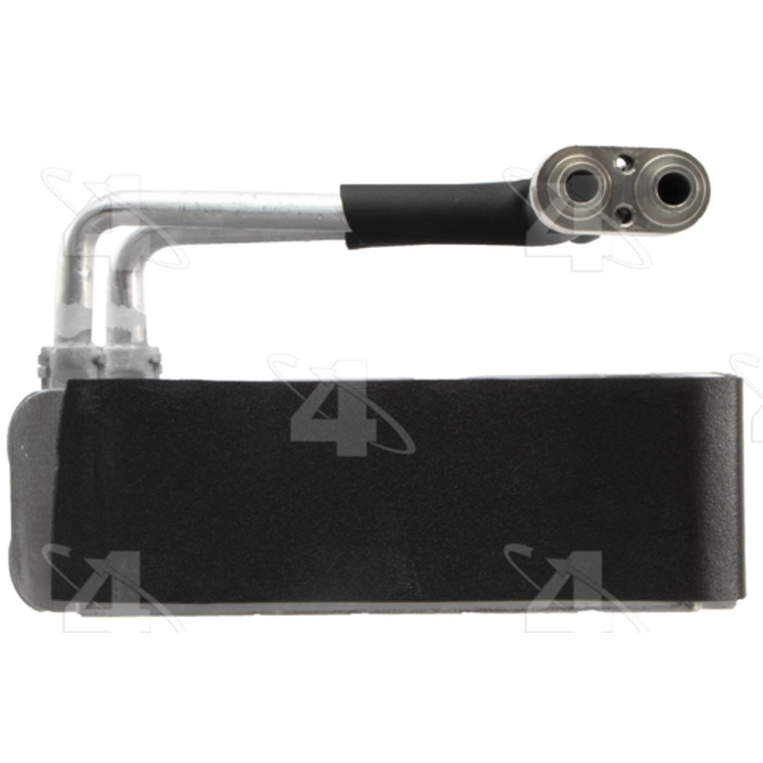 Four Seasons 54935 - A/C Evaporator Core Four Seasons 54935 A/C Evaporator Core product image 8 of 8