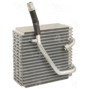 Four Seasons 54937 A/C Evaporator Core product image 1 of 7